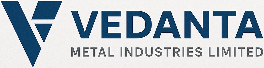 Vedanta Metal Industries Limited